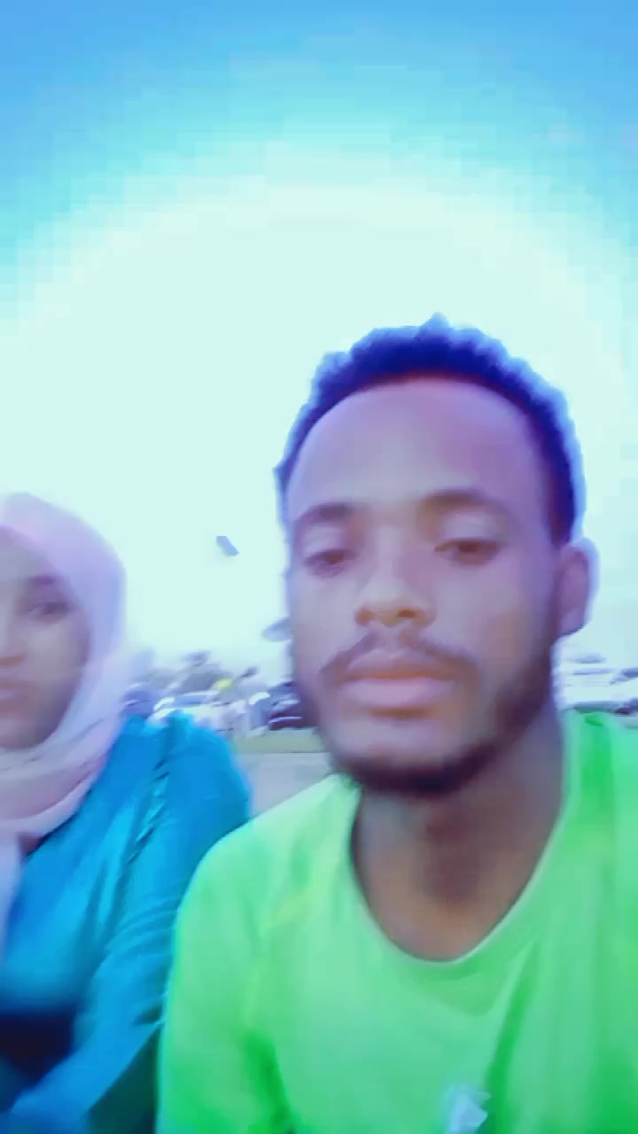 @bayuu huseen