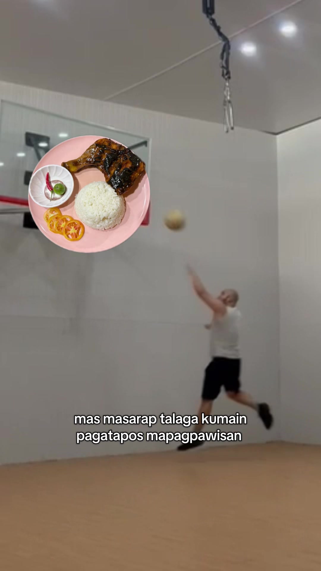 @Jom