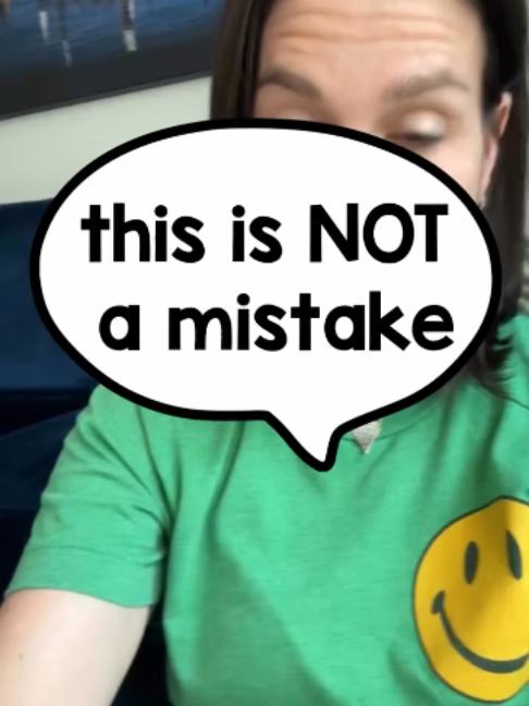 @Learn to Talk with Me