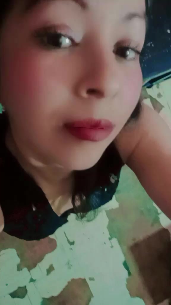 @user13374871388