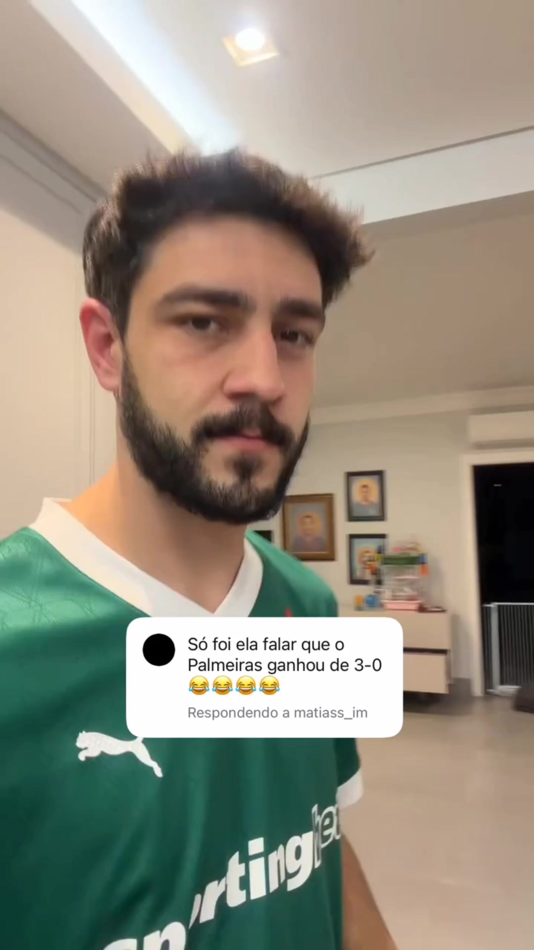 @Story_andre_e_marina