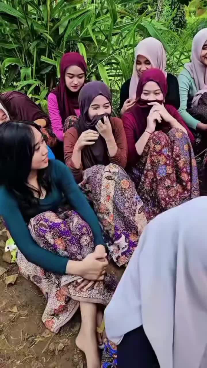 @Boy Keren
