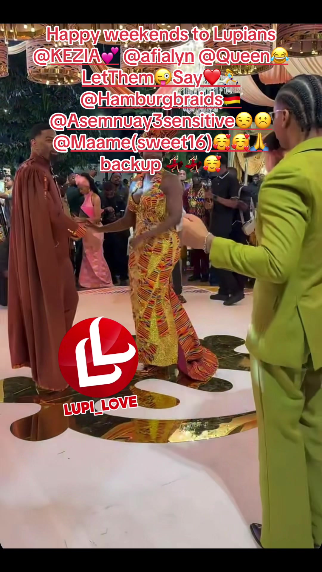 @lupi_Love_Kyannel🎙️
