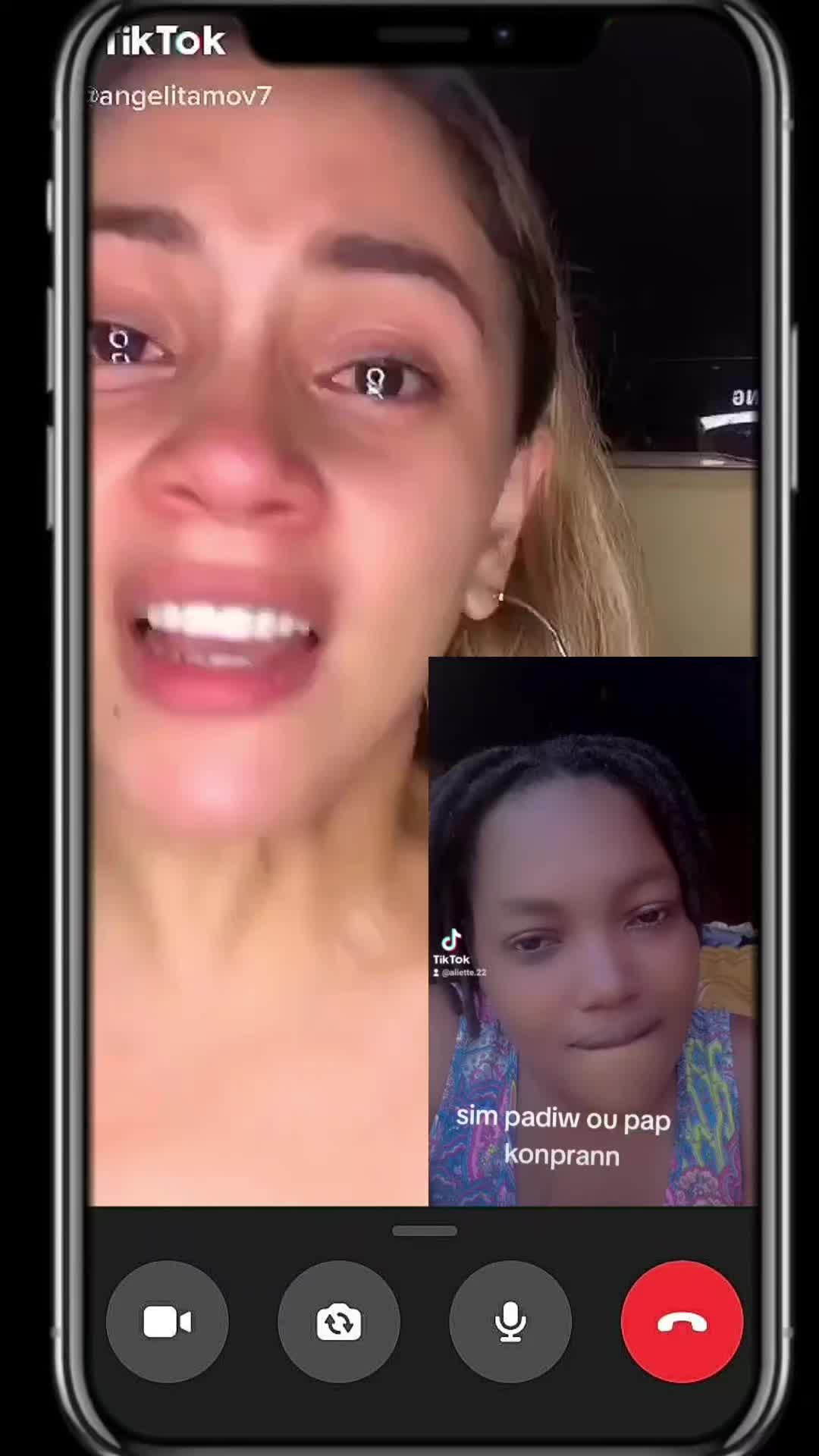 @Aliette 22