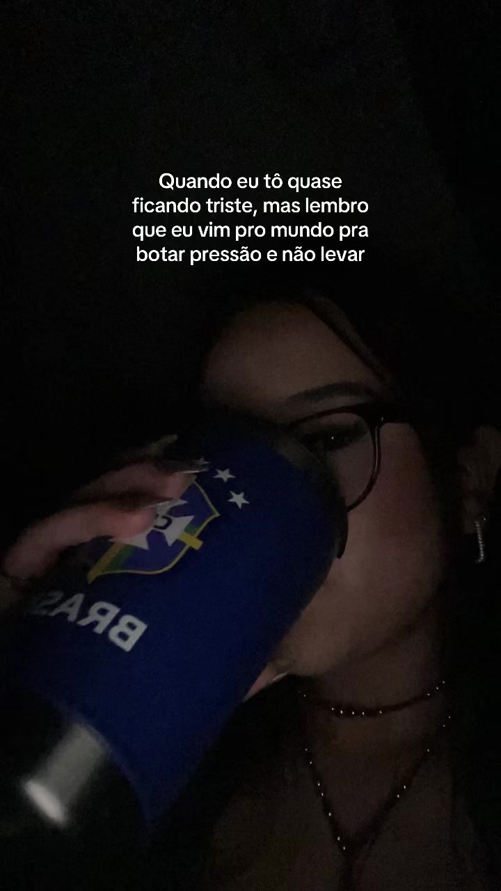 @sophi