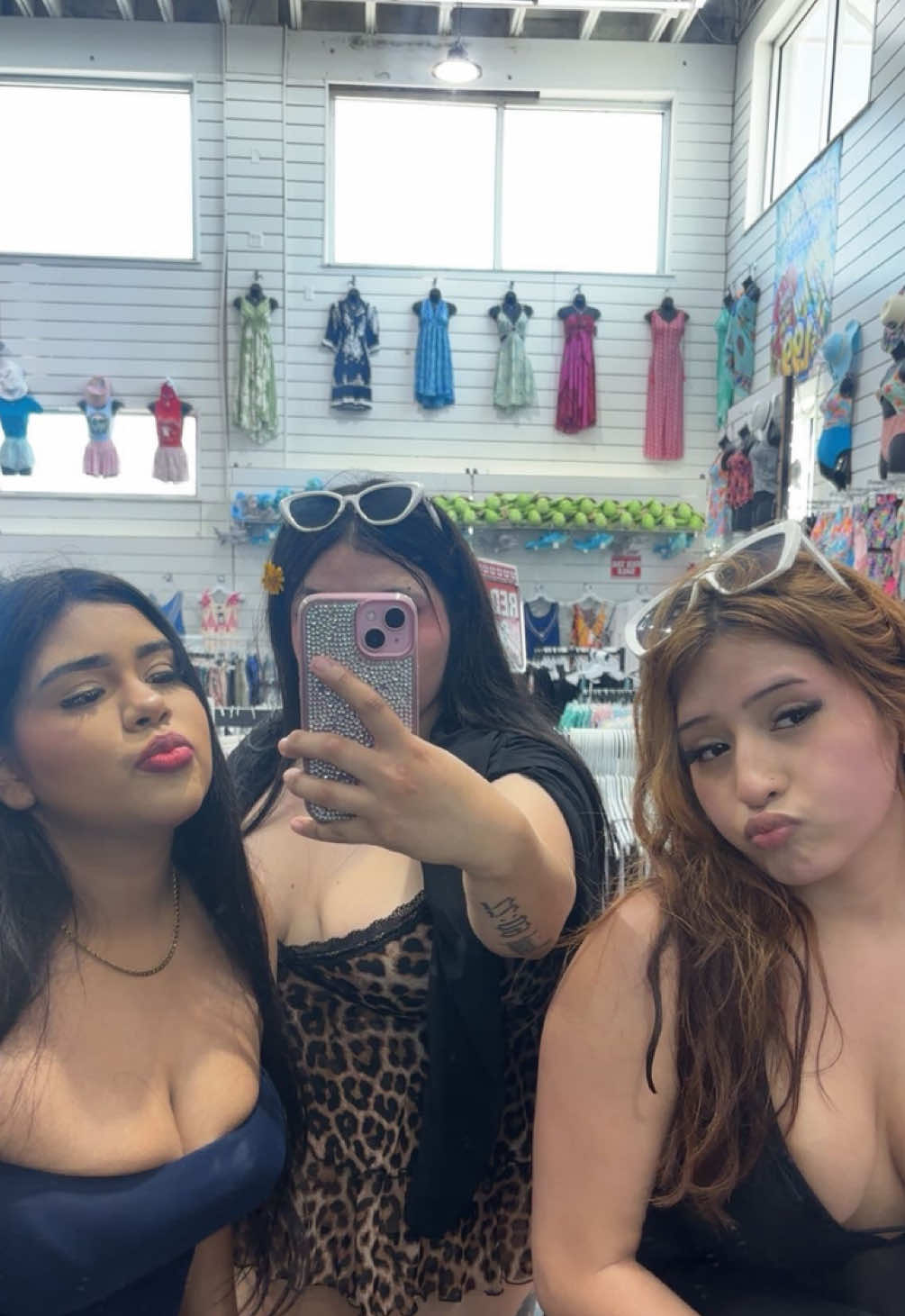 @Yamilex