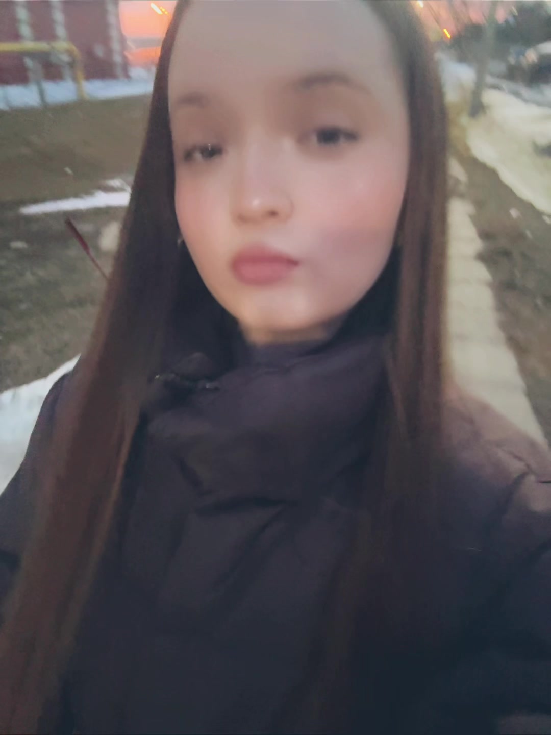 @тгк:Vyacheslavovna✨