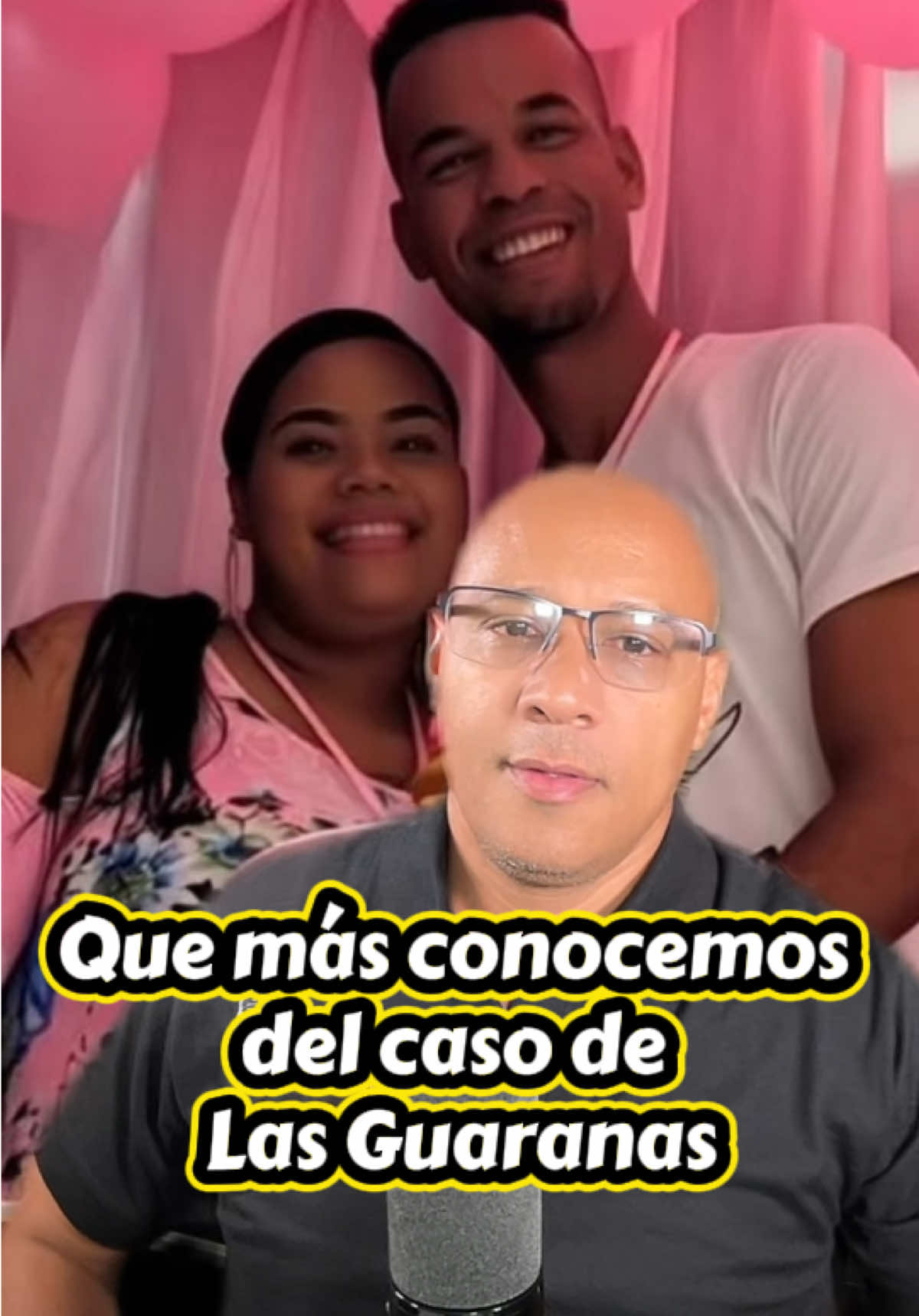 @William de Jesus (Oficial)