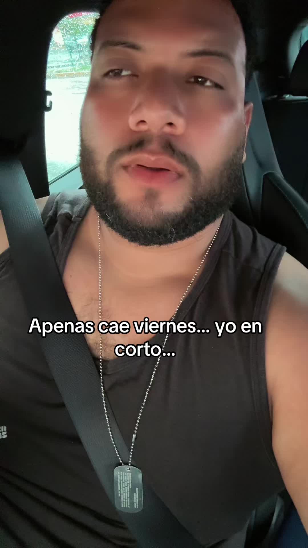@Jose Uriel Martínez