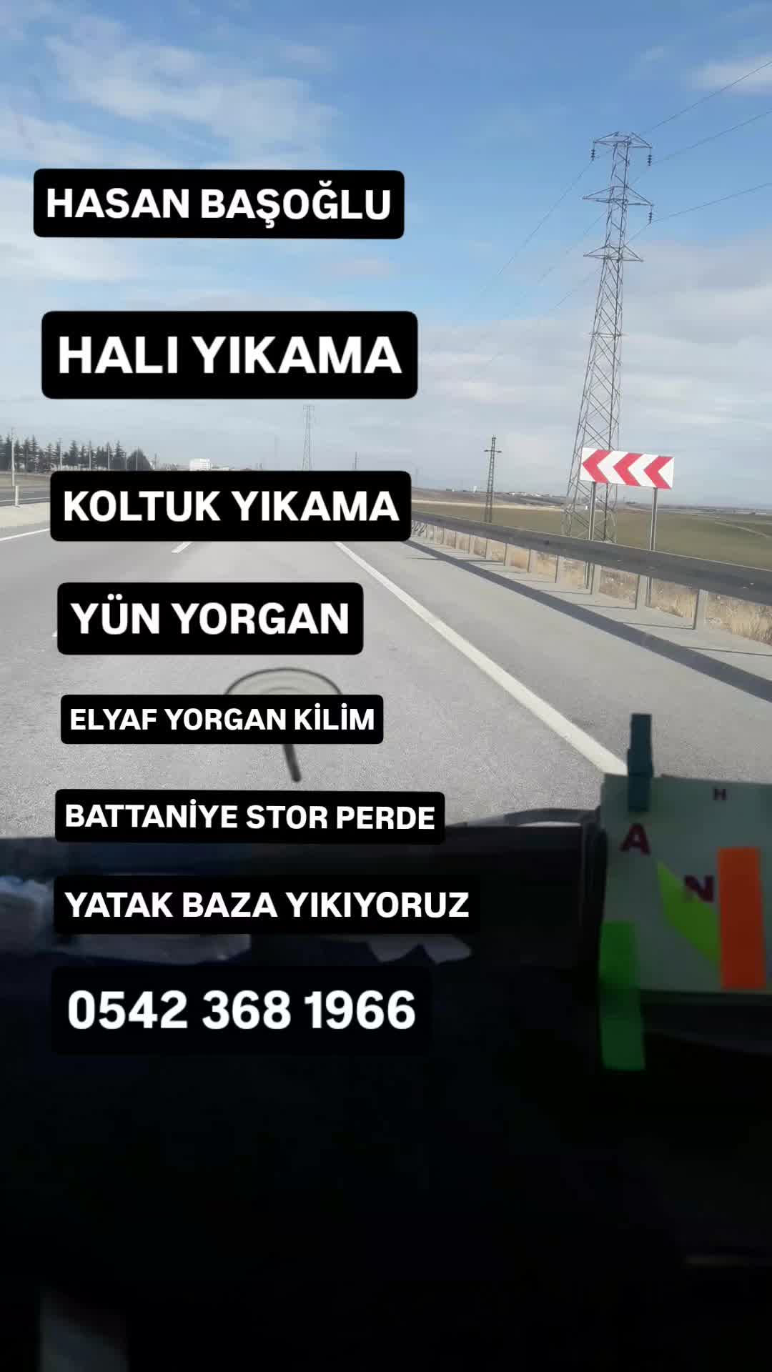 @BAŞOĞLU HALI KOLTUK YIKAMA
