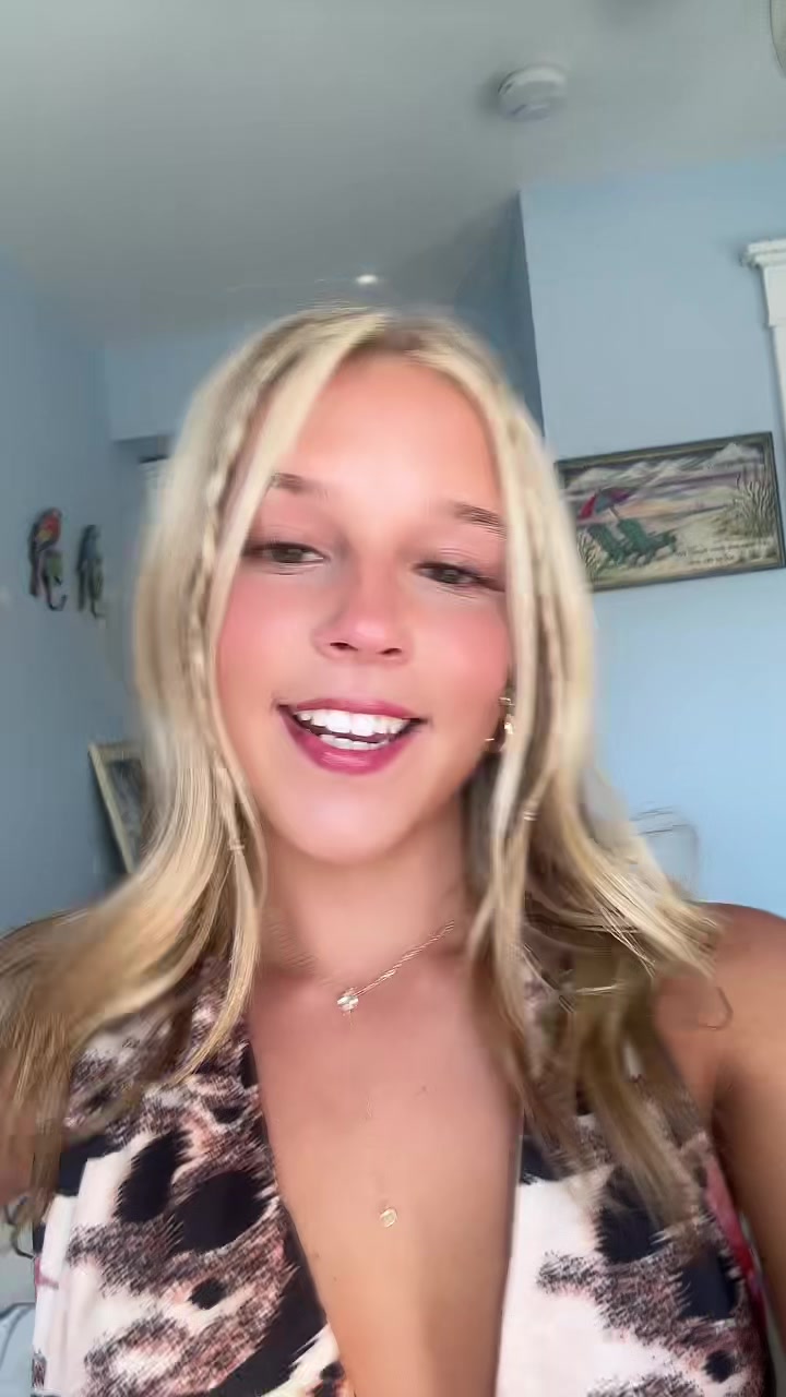 @avahigginsss