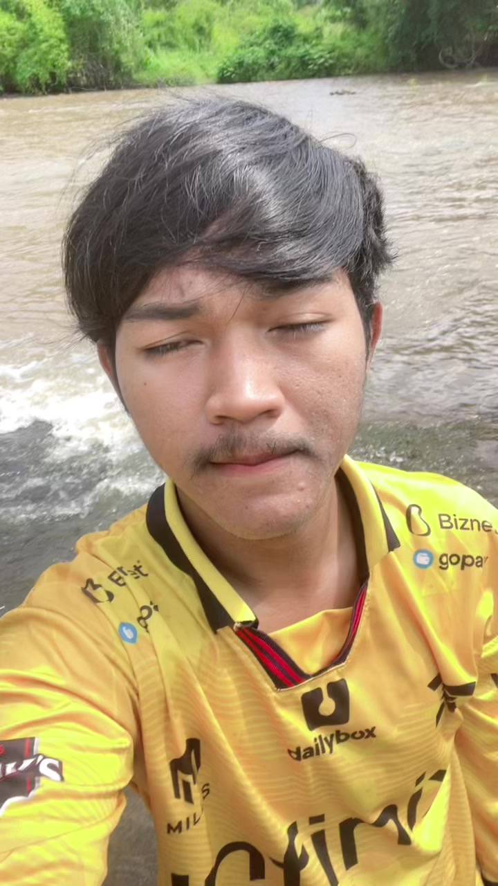 @Pu Tâล ๐ป๐ณ๐ฐ๐ญ๐ฆ €