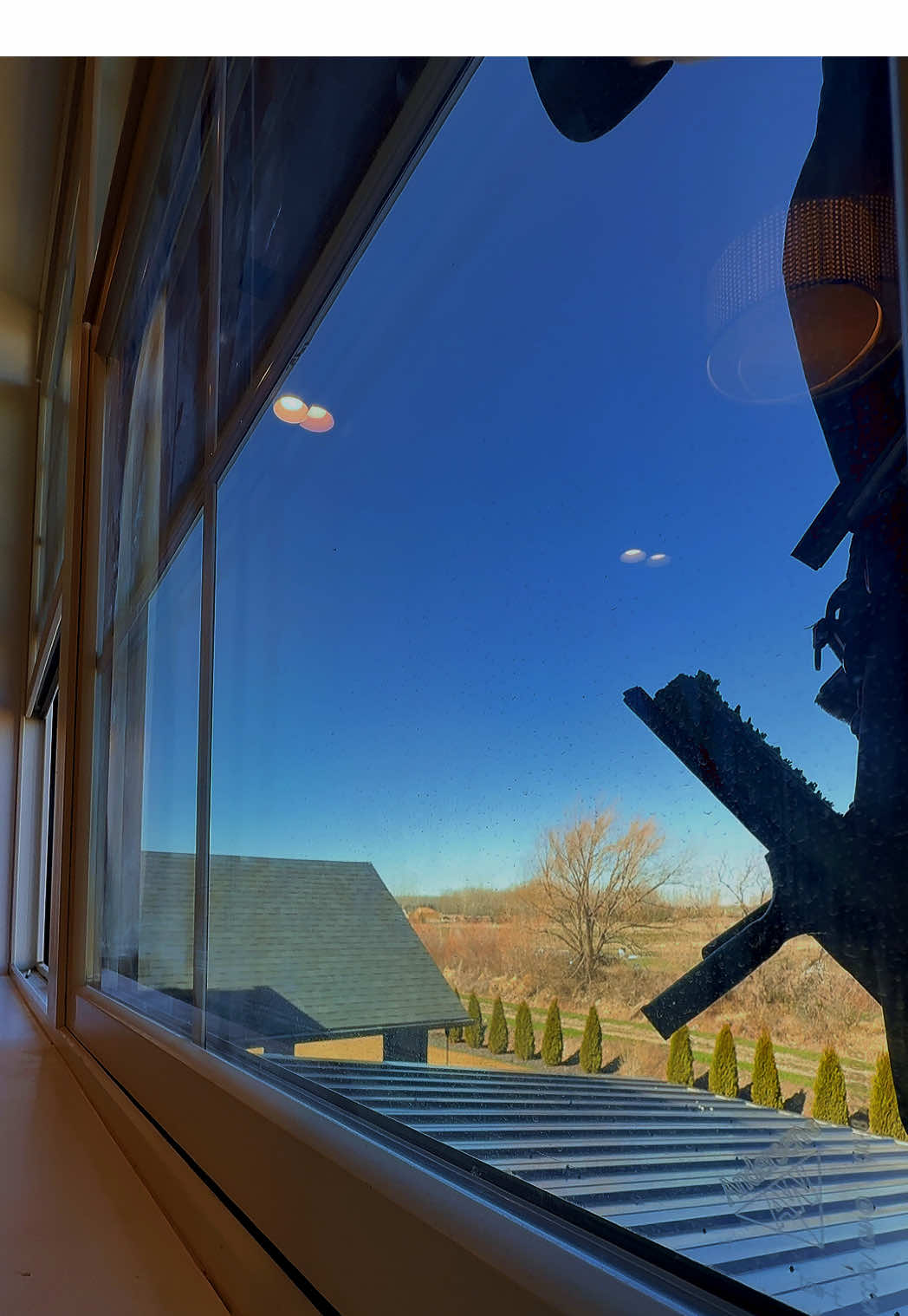 @wakewindowcleaning