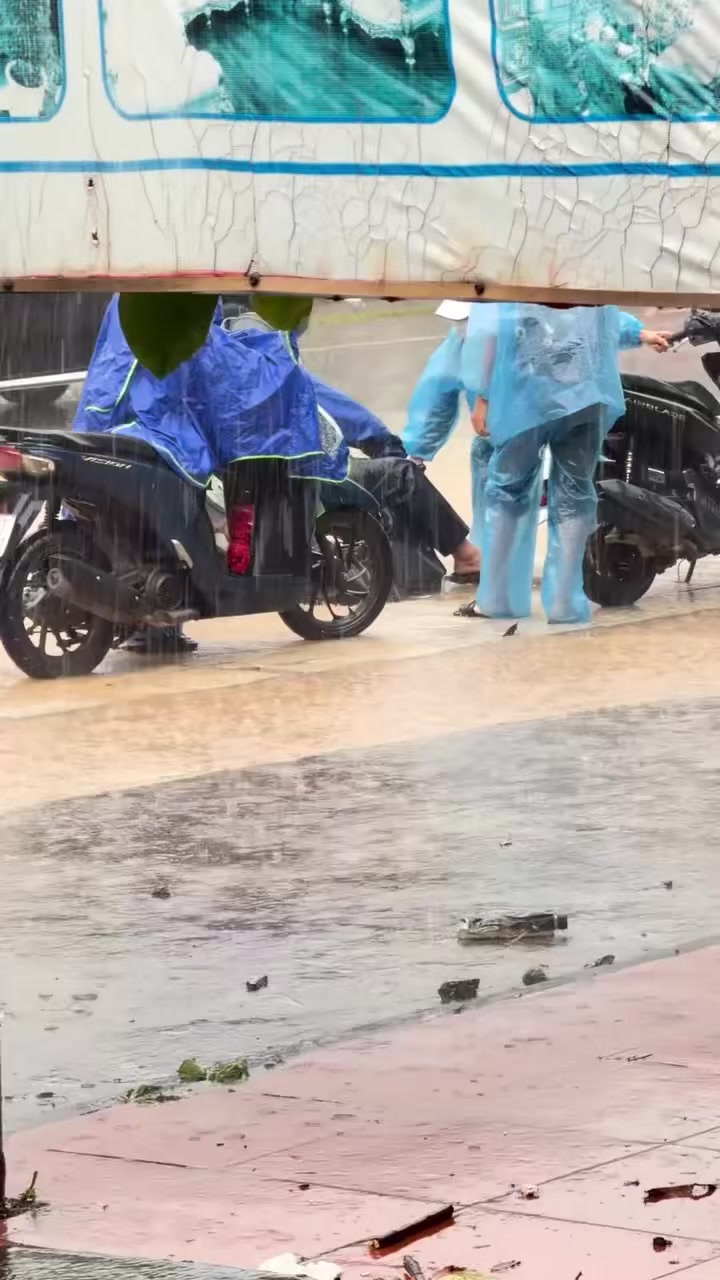 @Fanpage Quảng Ninh 4.0