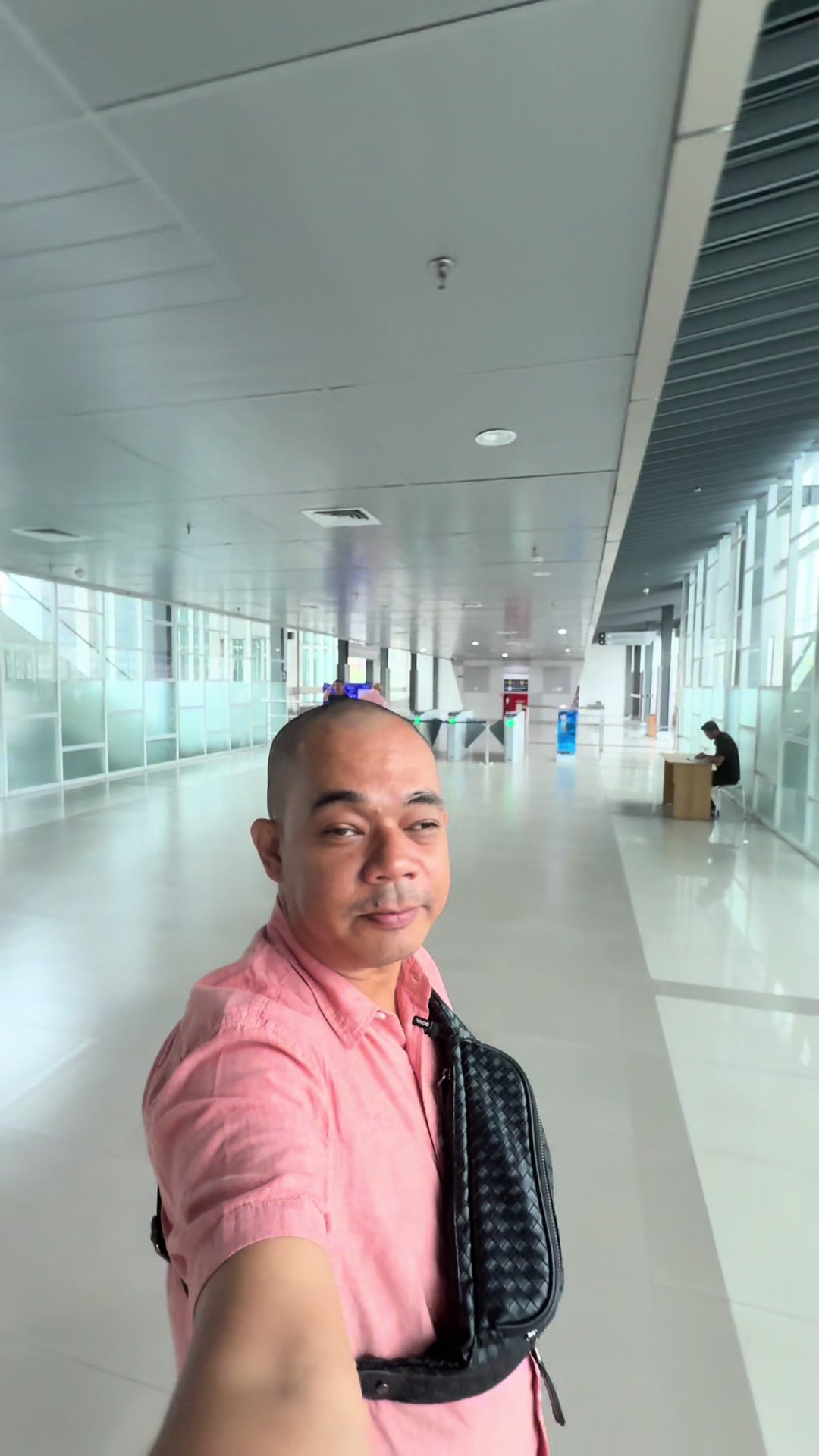 @Beny Goh
