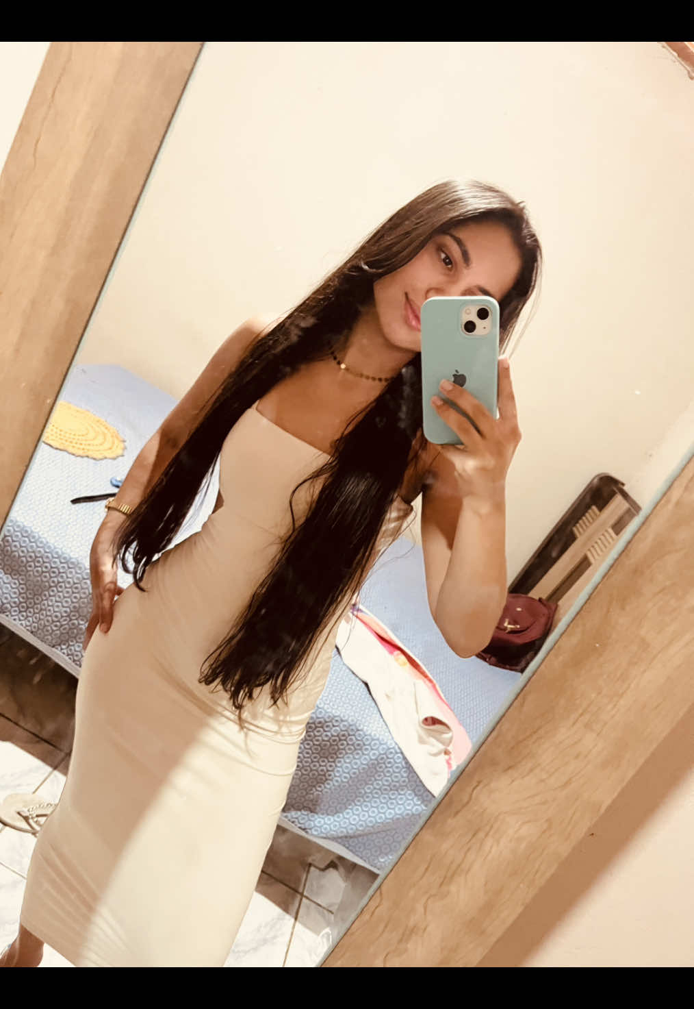 @Alaide Silva