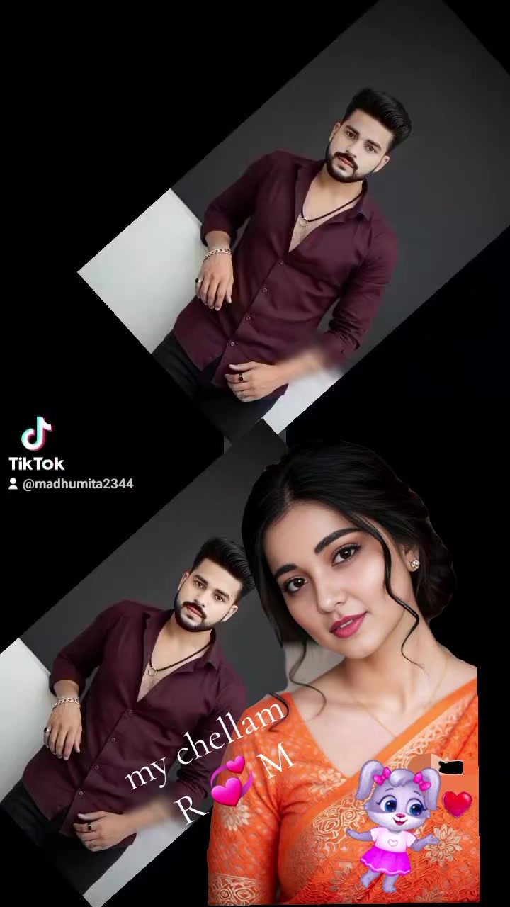 @💙 madhumita 💙