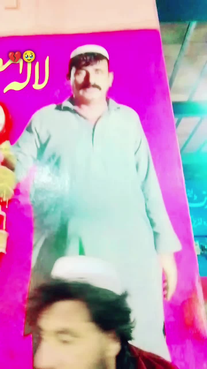 @(Shakeel Baloch)s