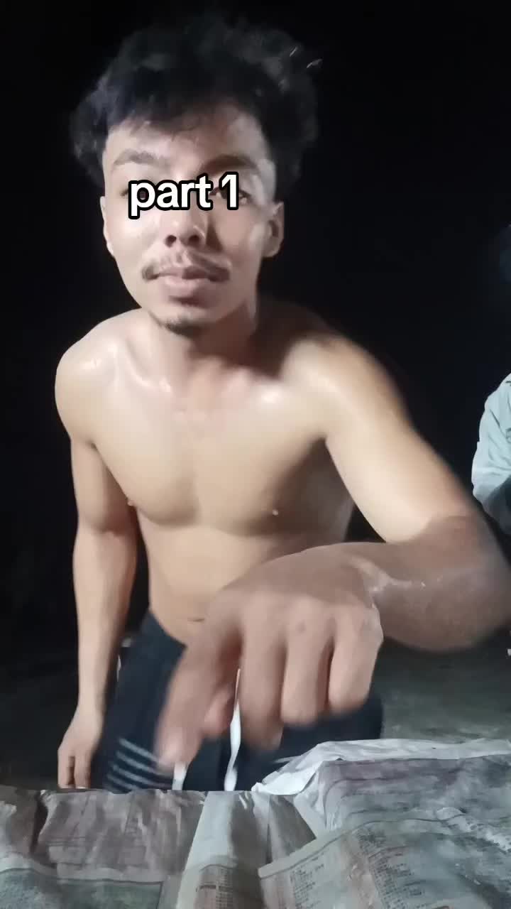 @safalmagar039