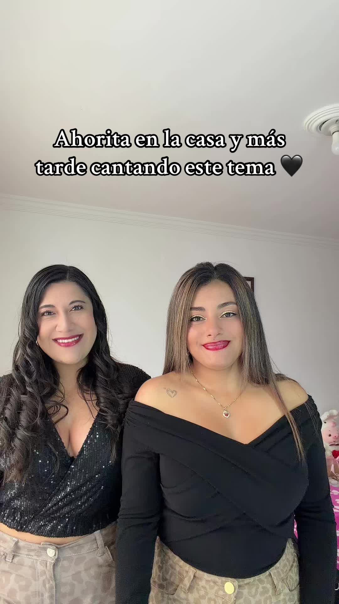 @Paola Gomez