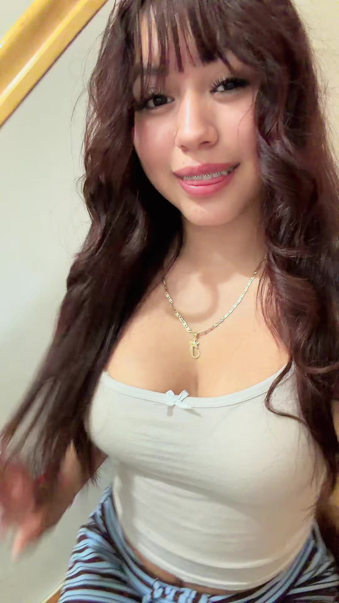@Jesica_cv