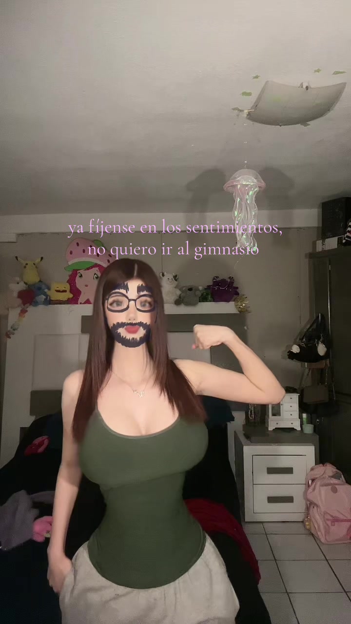 @𝑅𝑂𝑋𝐼𝑇𝐴