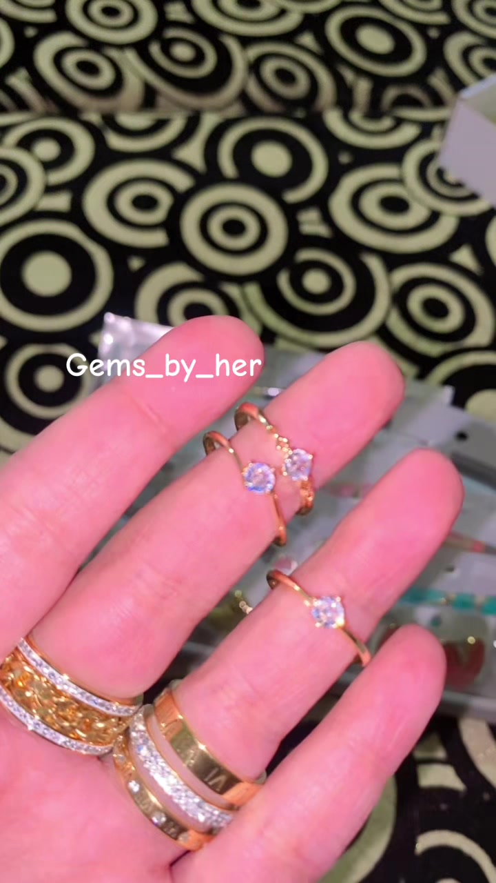 @Gems_by_her💎