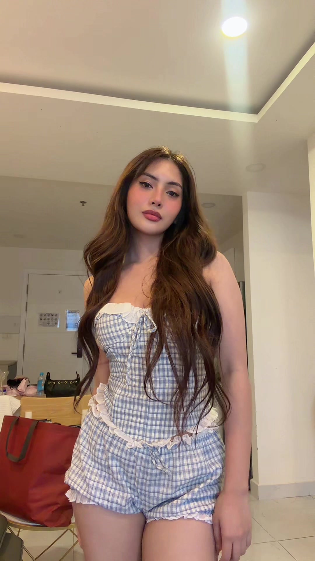 @Itsur_gail