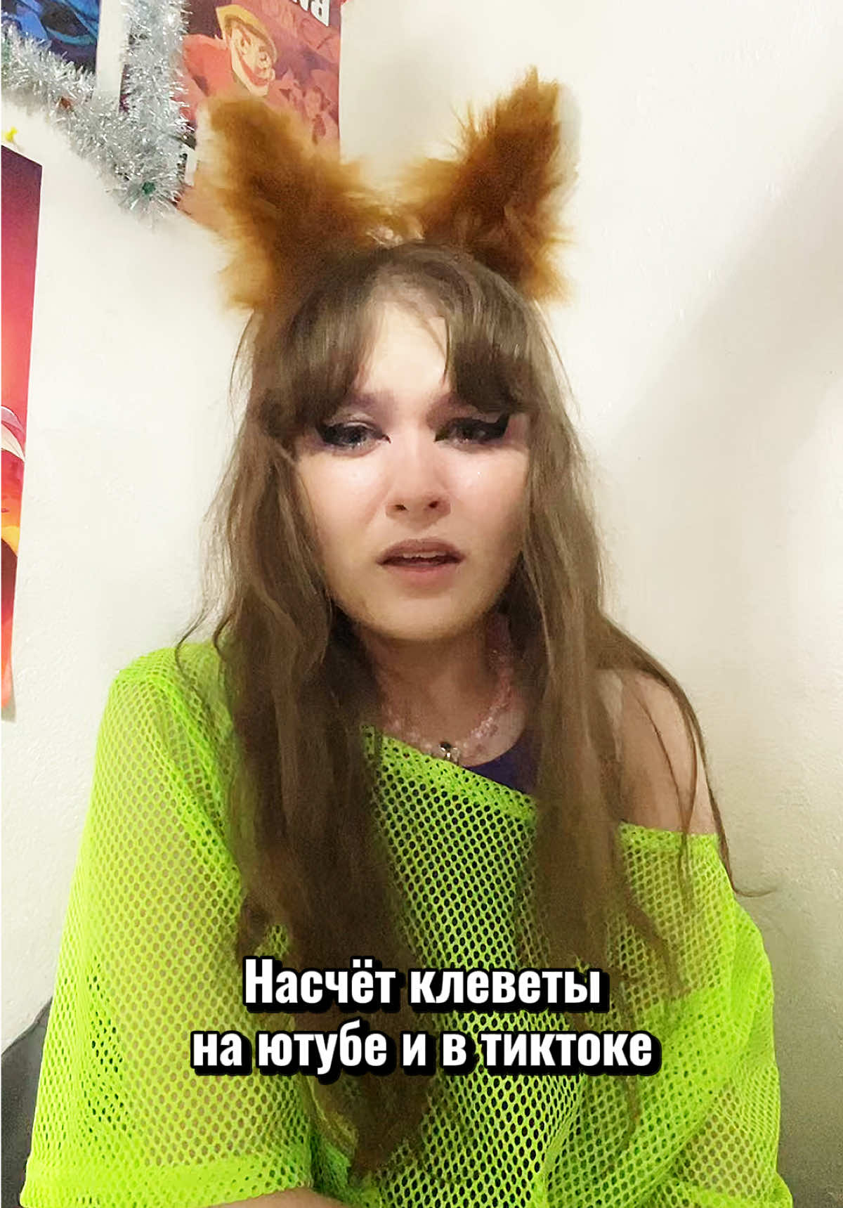 @Kochan Lettuce