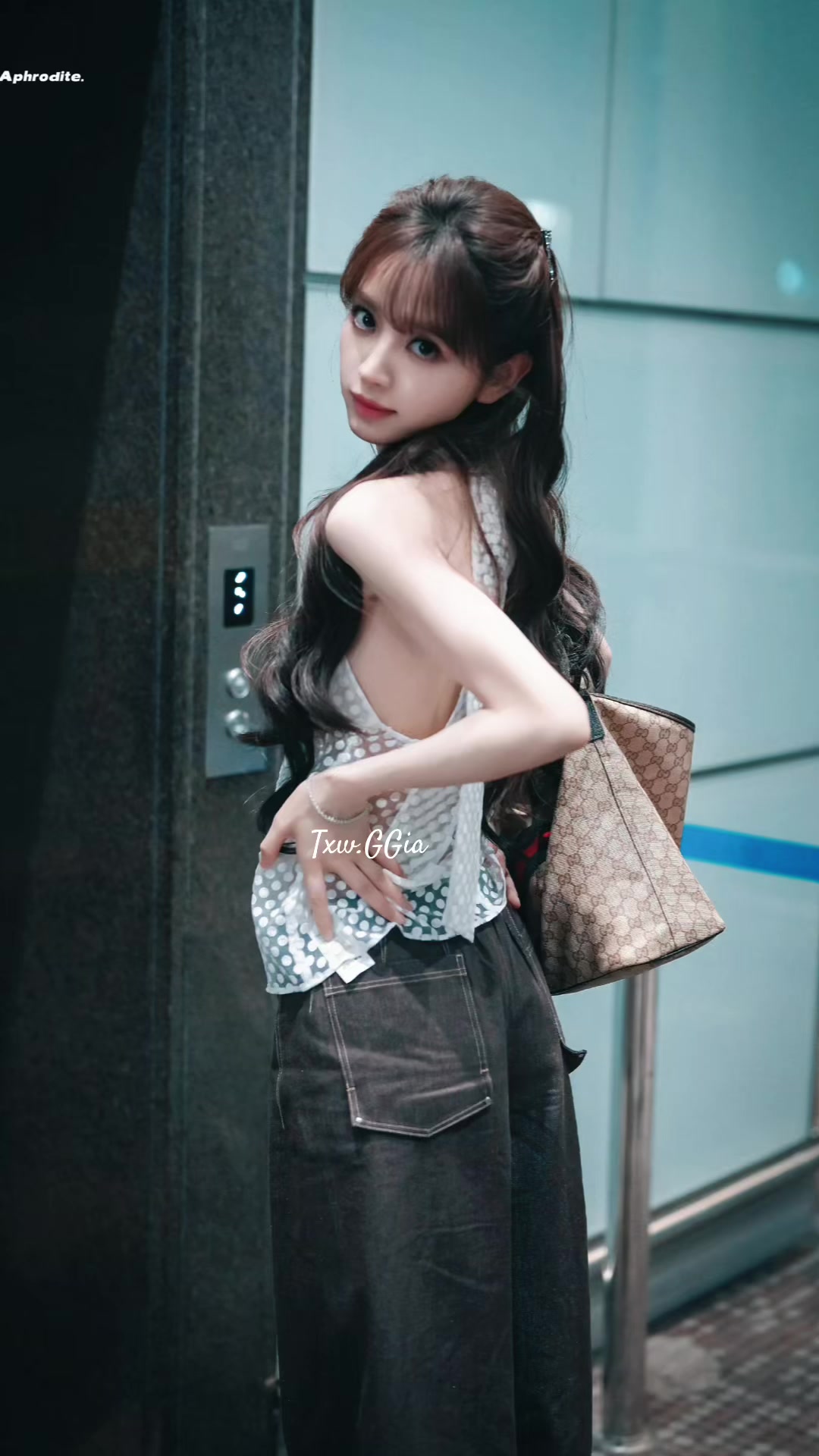 @𝗚𝗶𝗮𝗚𝗶𝗮 ྀི
