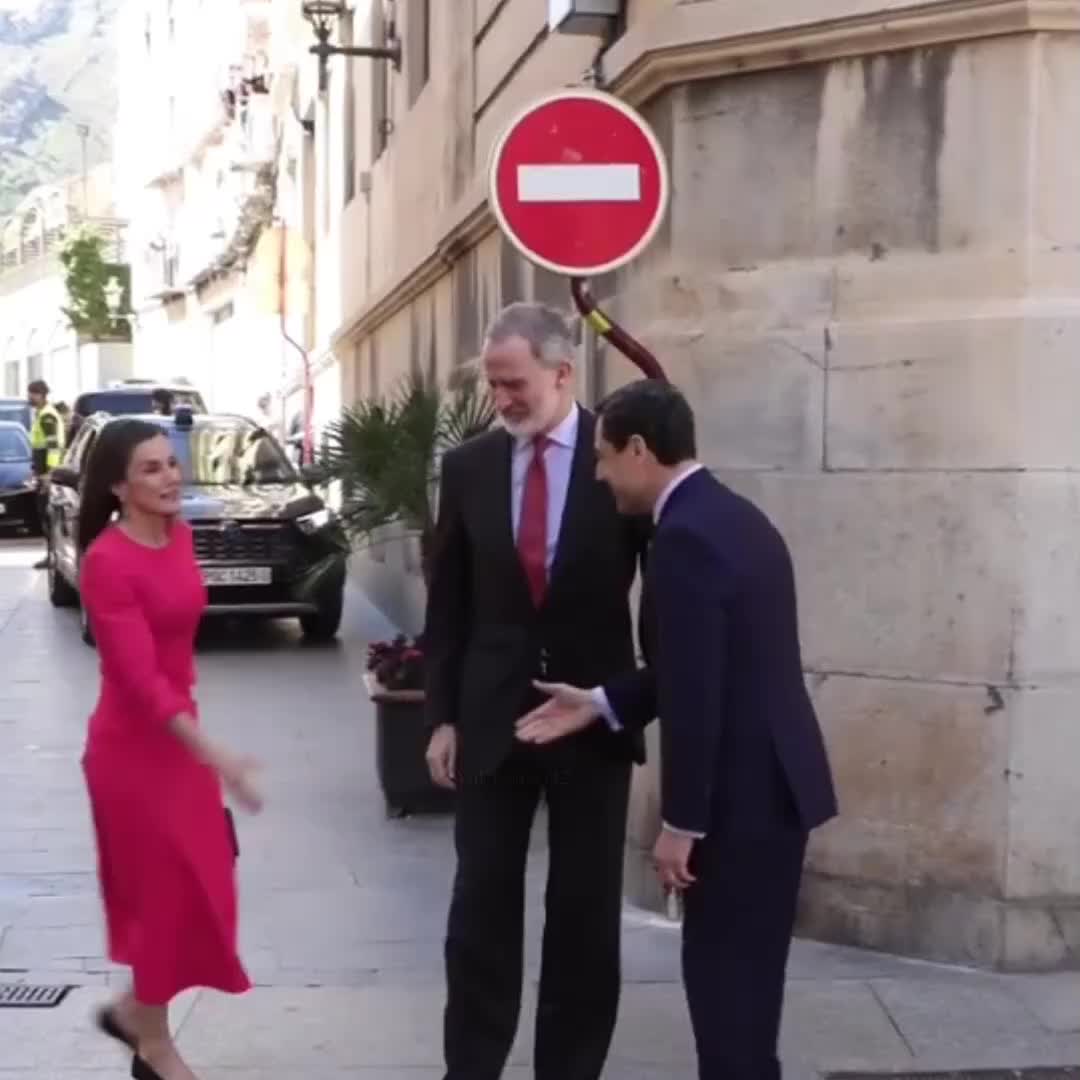 @Val