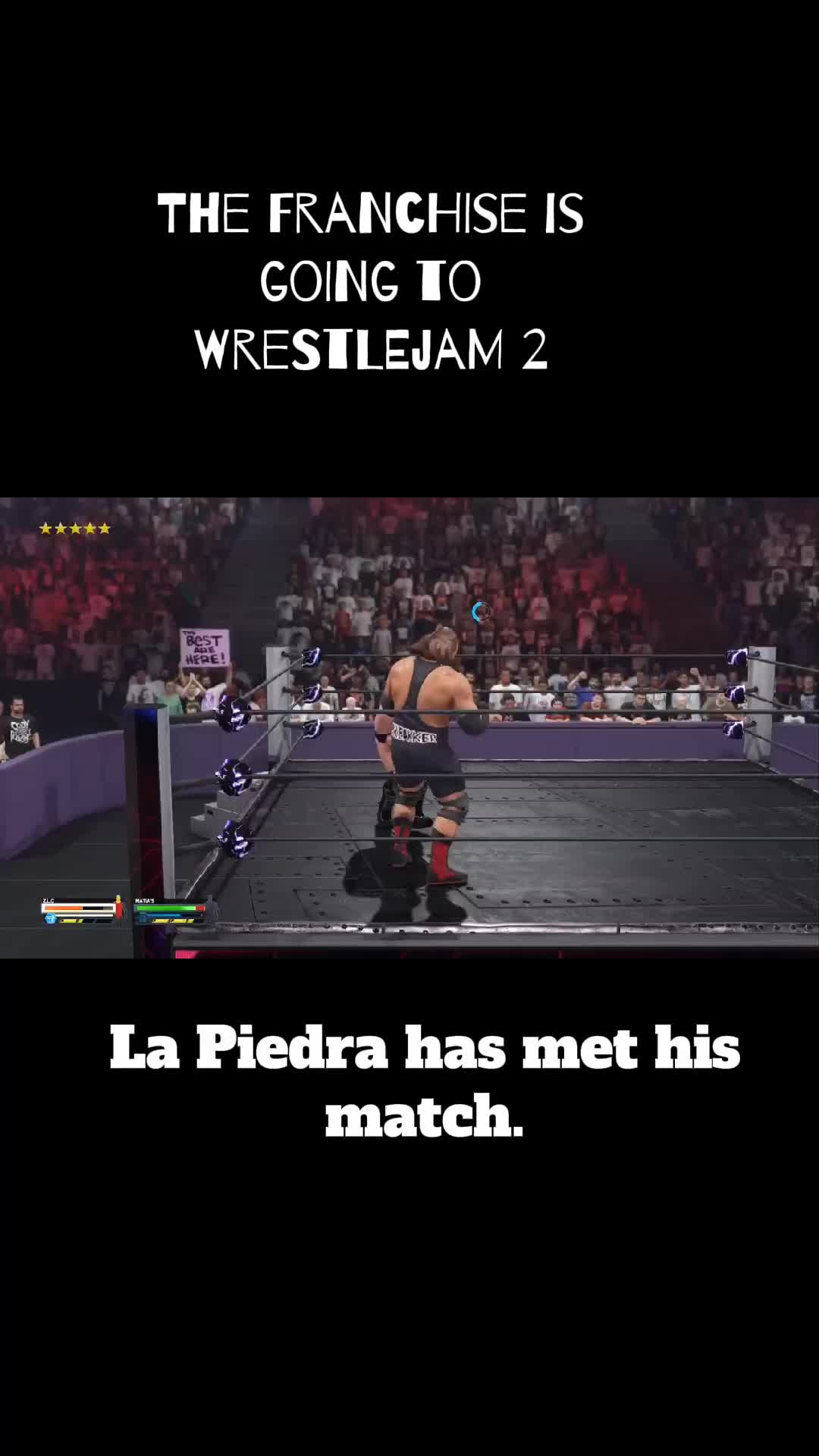 @Twitch: Oby_Da_Last_Jedi