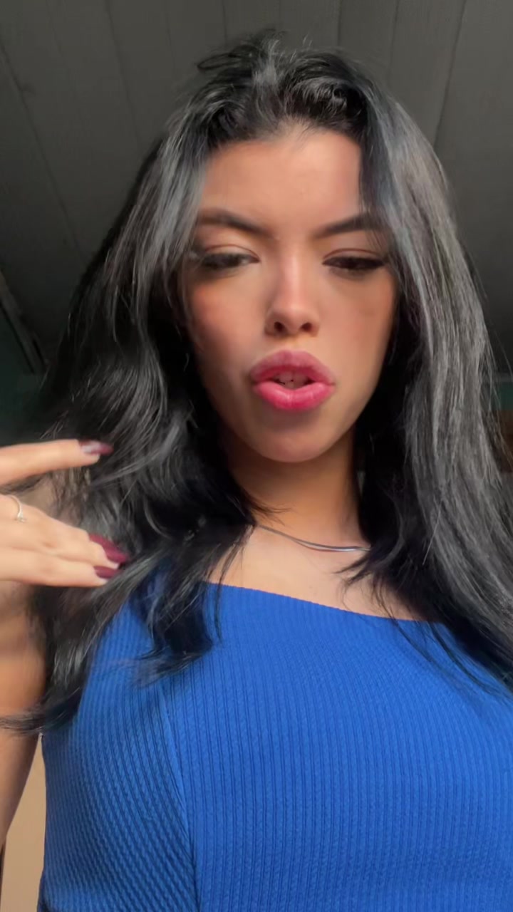 @Thaisinha ✨