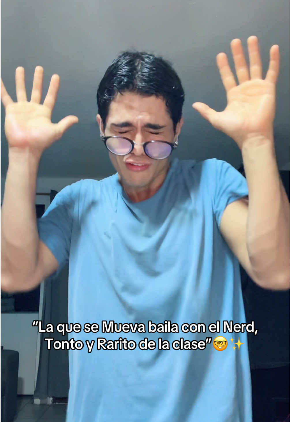 @David Guti&eacute;rrez