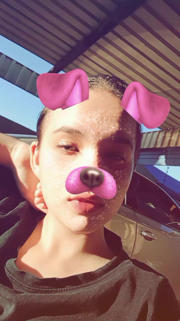 @misfit_mia15