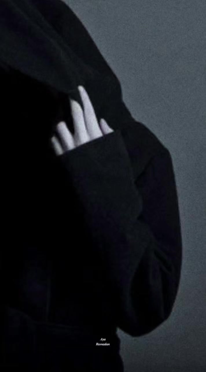 @❥⋆⃝آلَغُآ𓅇ᬽـ꙰𝑀ضةّヅ
