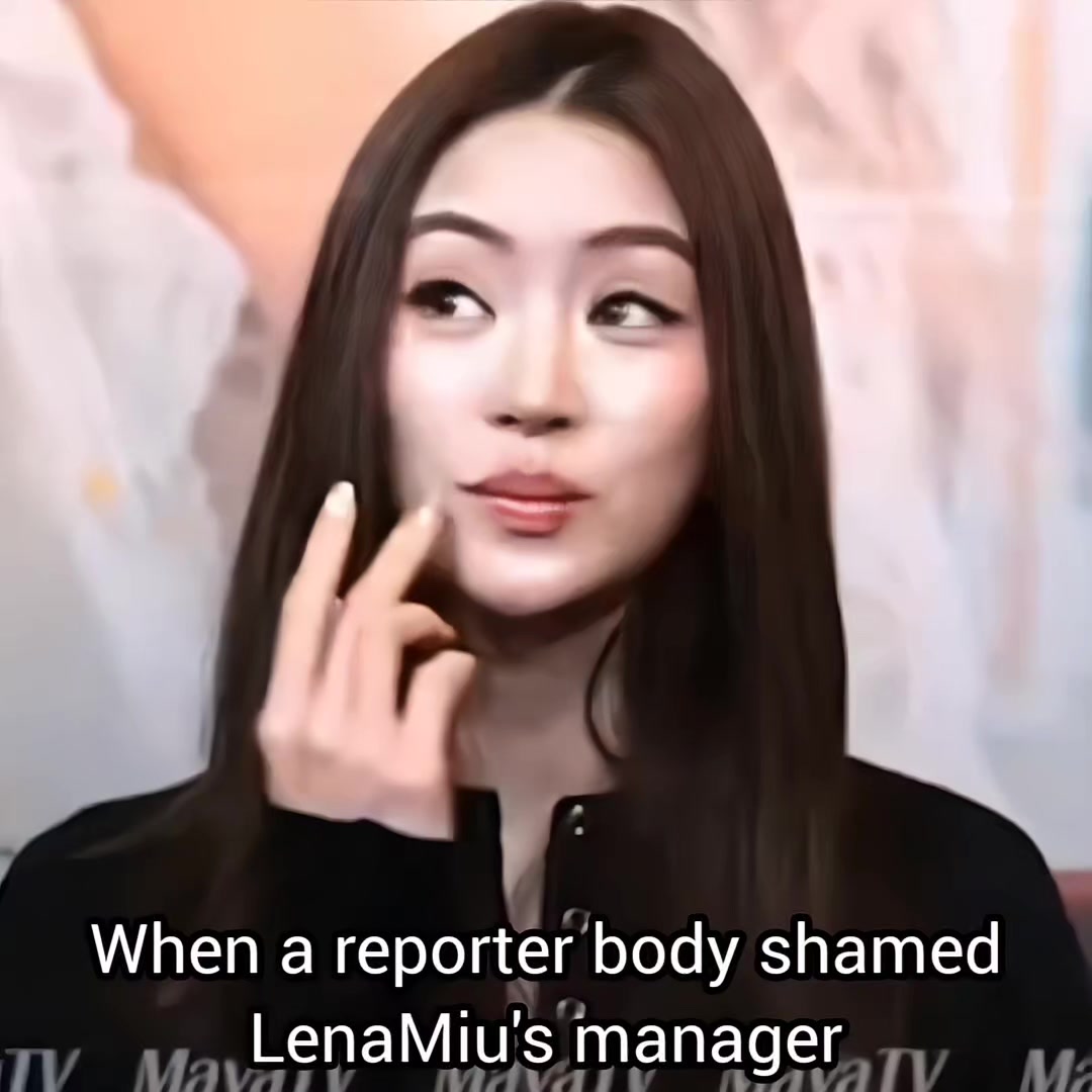 @Xiaoran