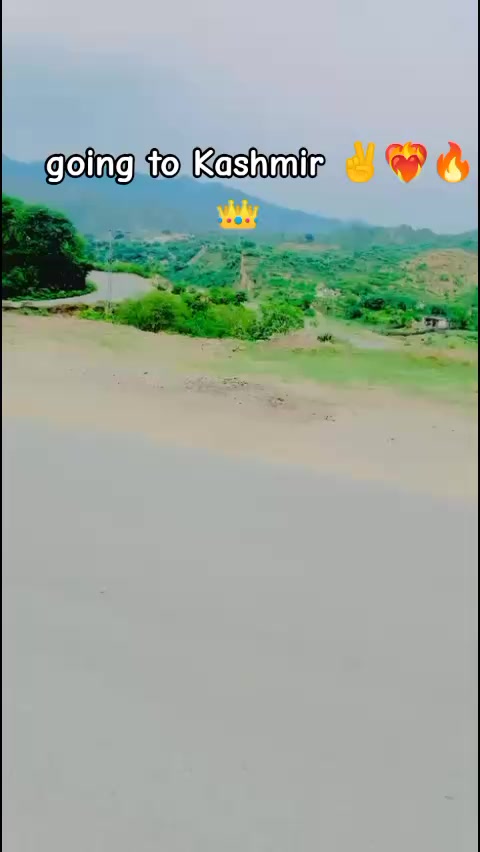 @👑JANI👑