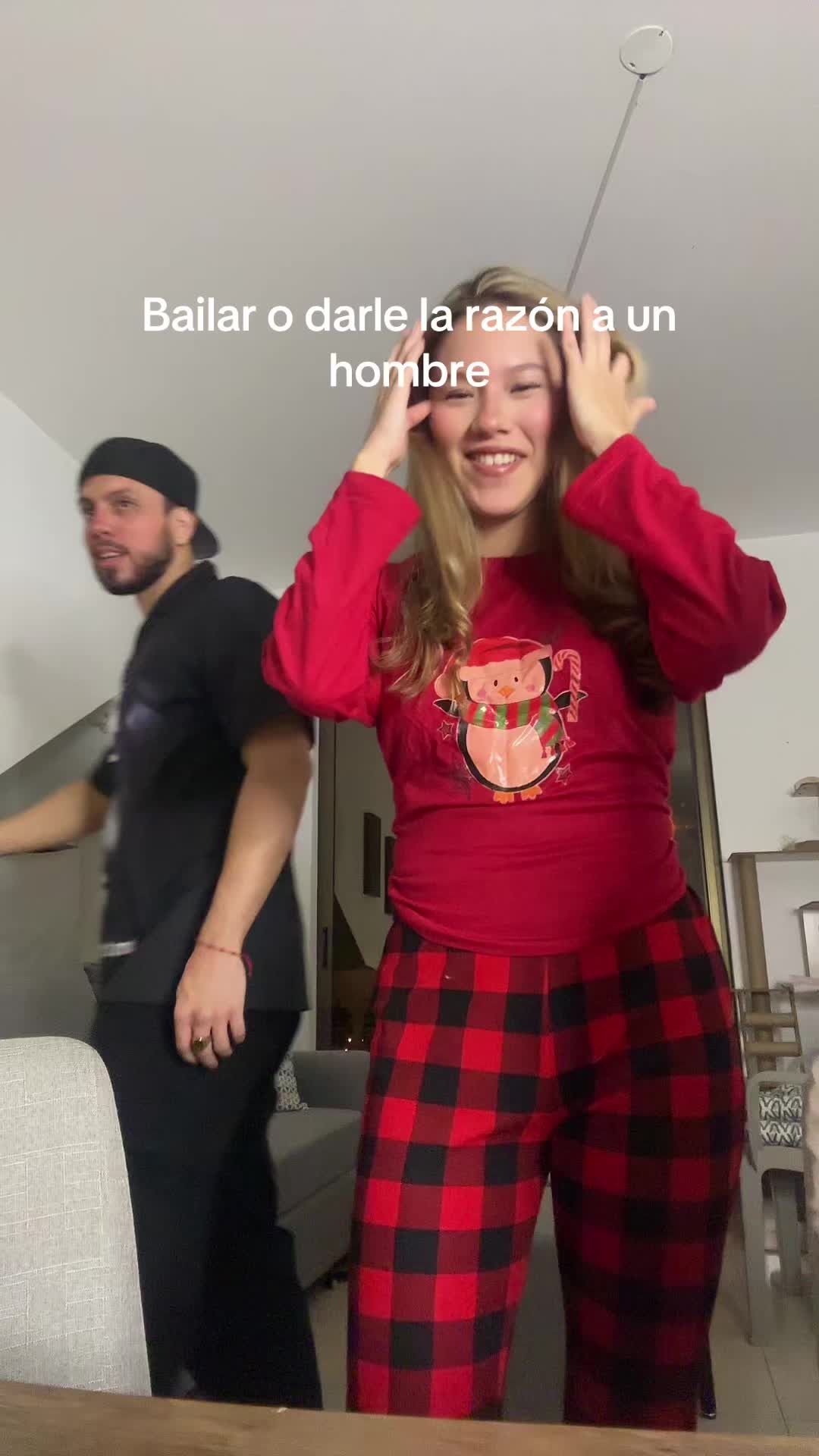 @💎Ariana👣🕷️