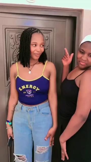 @Cathy wa Keron