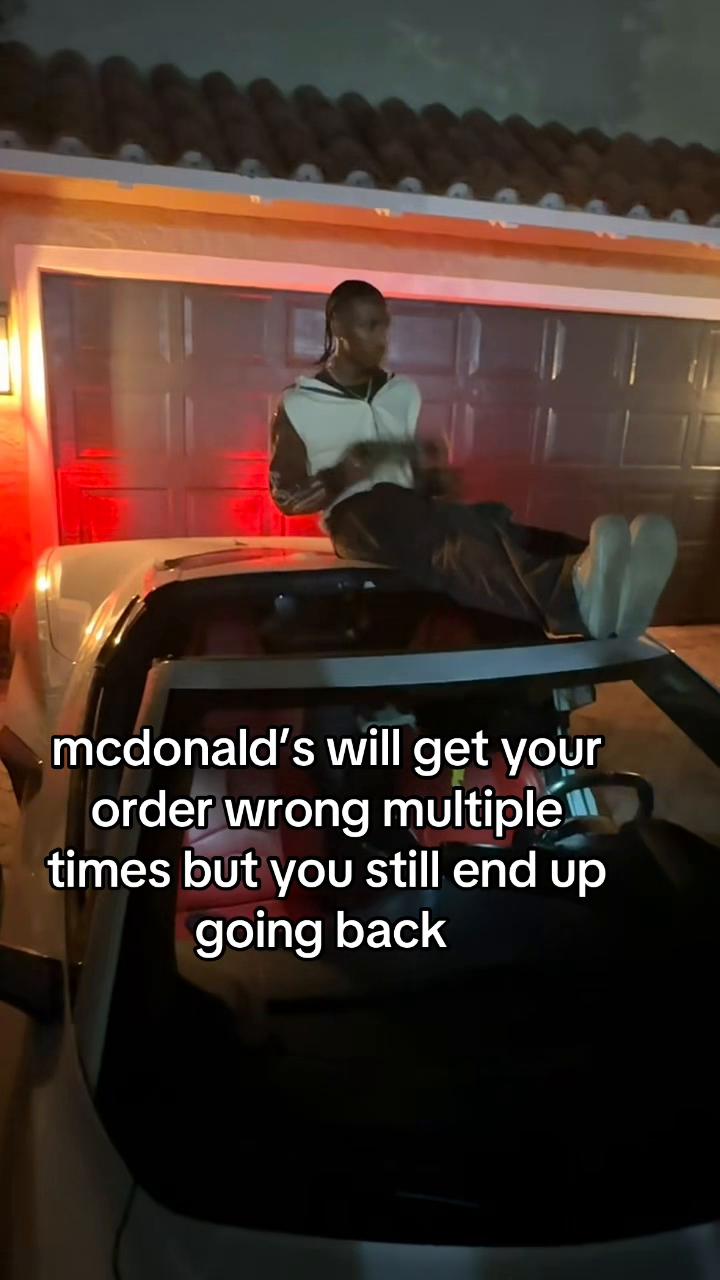 @Jayteen