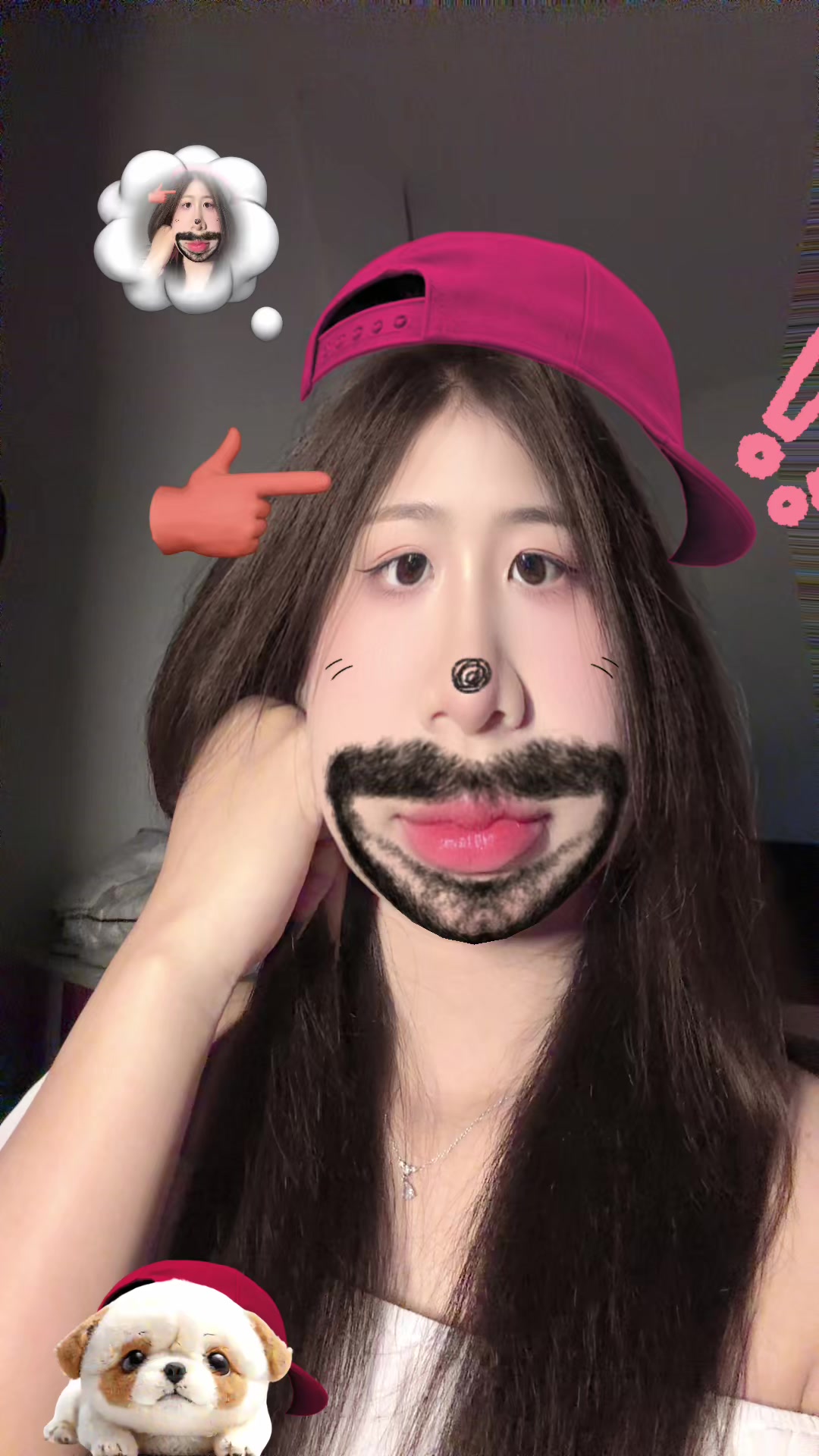 @ชิ 1.63🐣