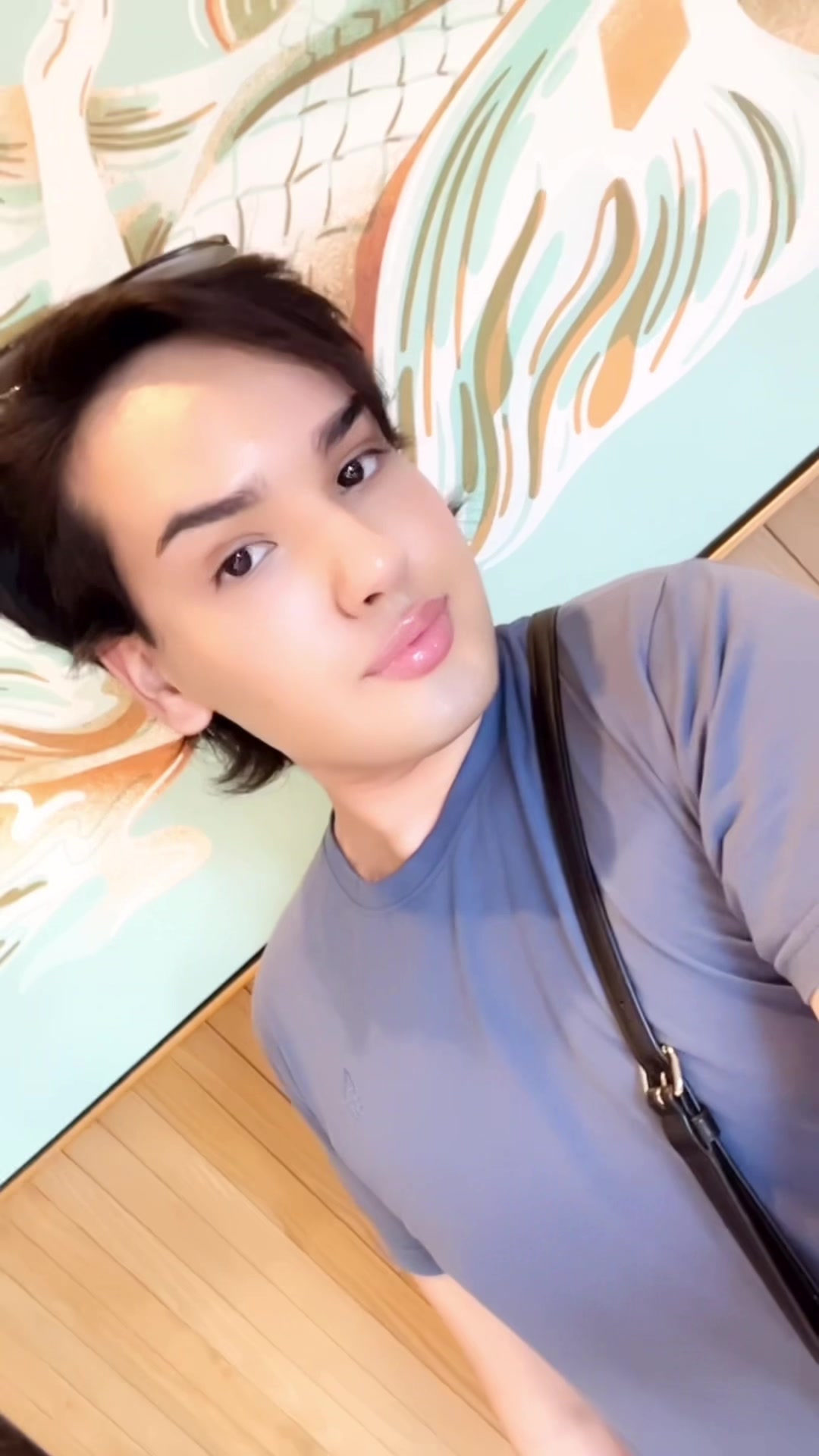 @A 💋