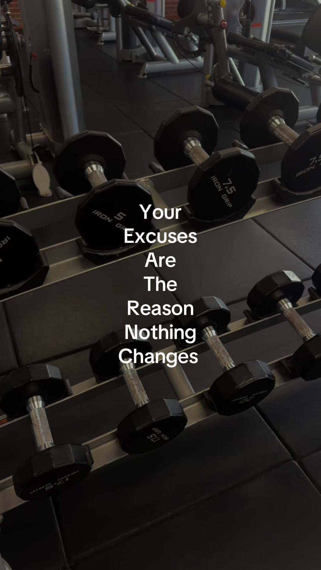 @ClubFIT