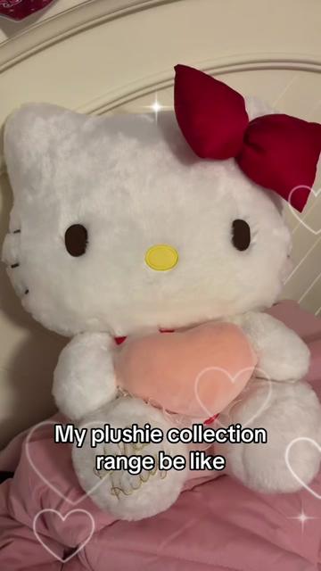 @Lunary 💁🏾♀️✨