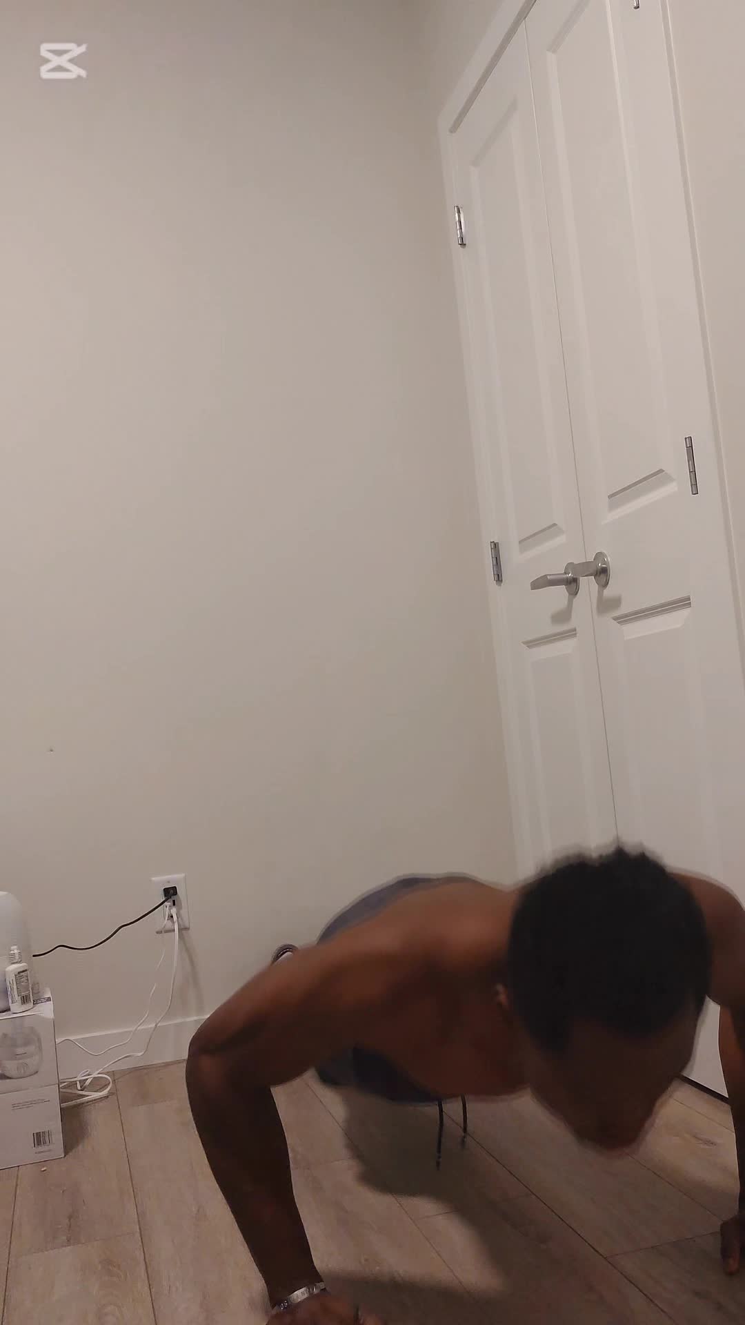 @IvanStrong