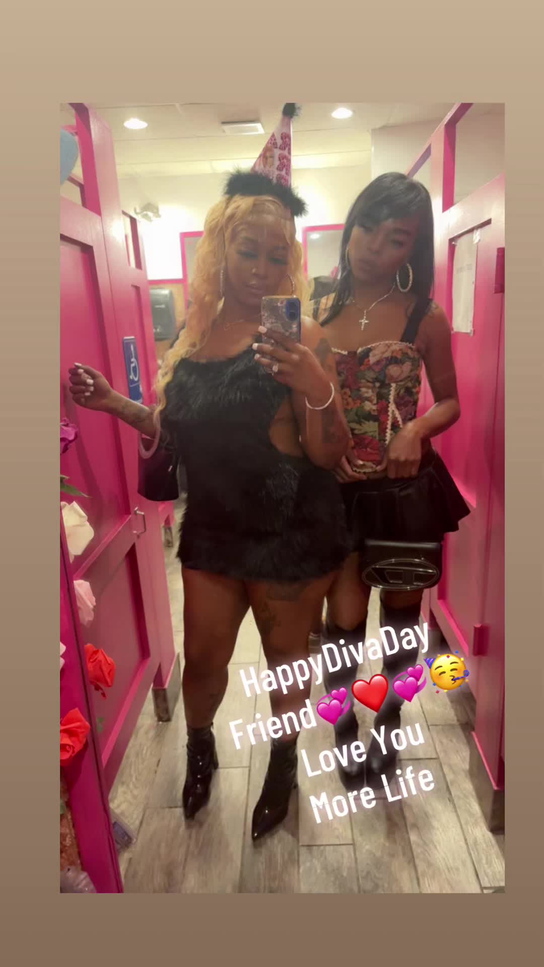 @tattedvixen5
