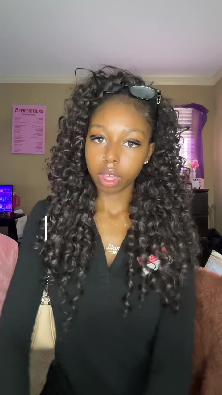 @Miss Chrisandra🎀🫧