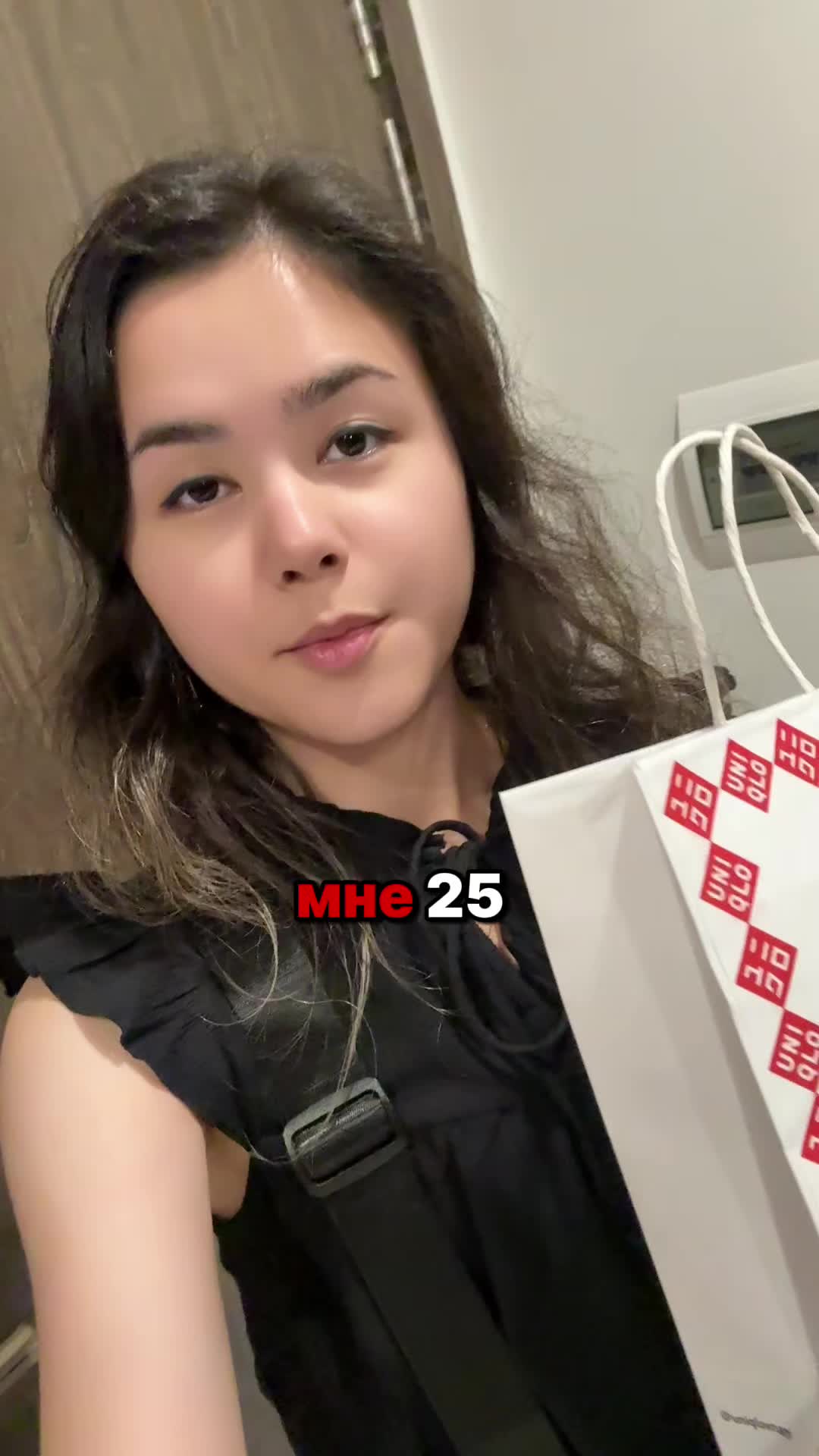 @guzellito_ru