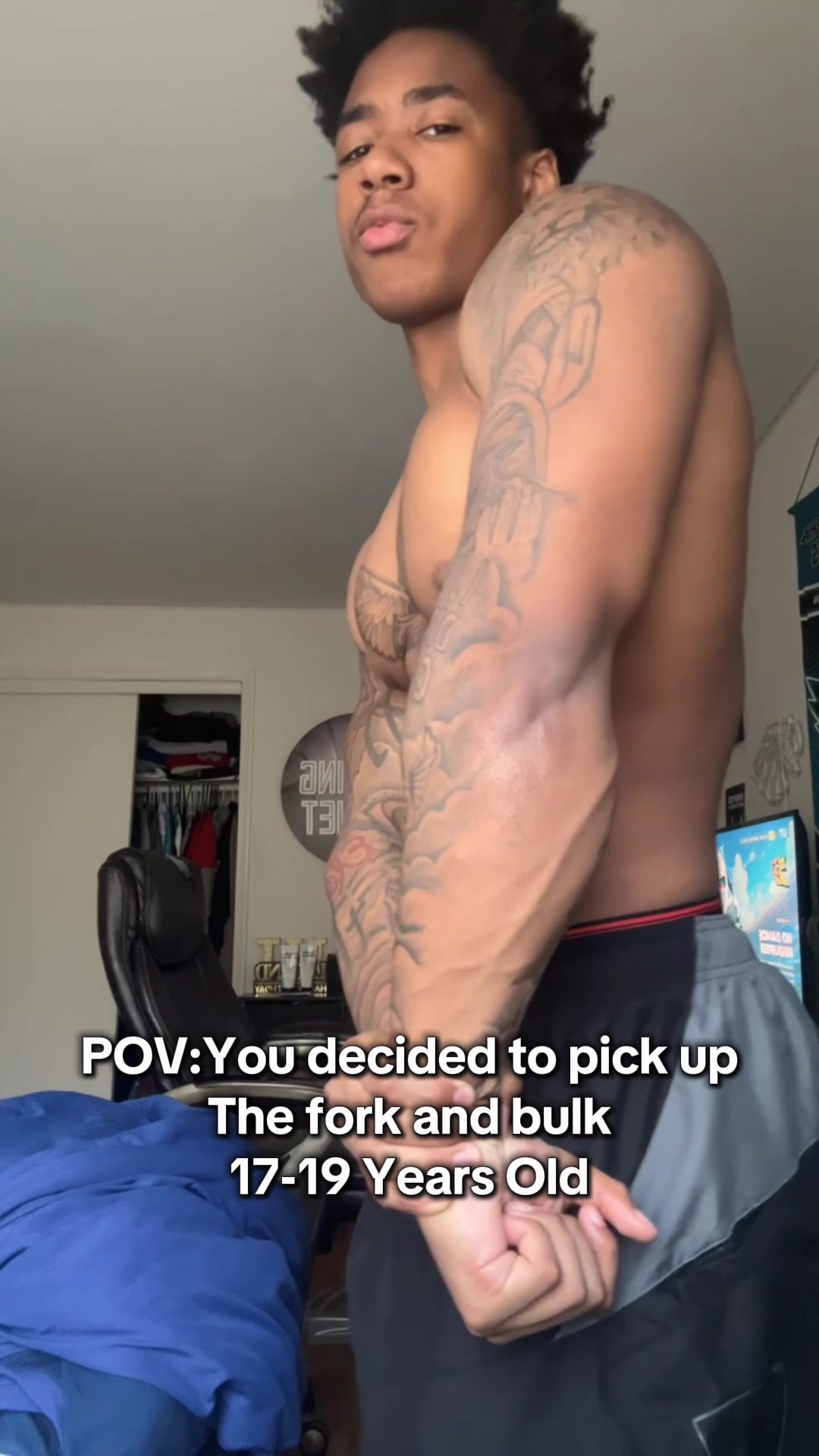 @1mekki